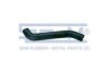 SEM LASTIK 8589 Radiator Hose